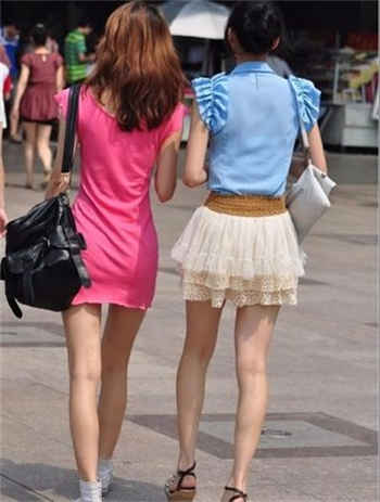 神级留学生小说