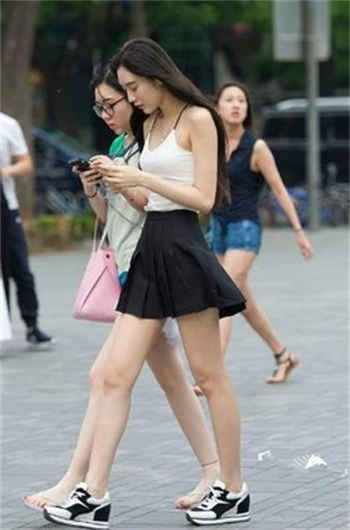男人用手刺激前列腺图