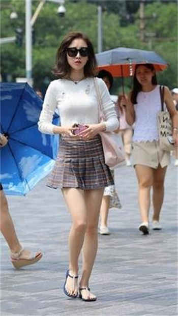 巨蟒少年txt全文阅读