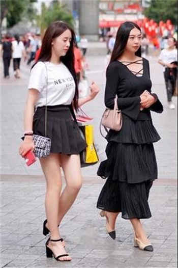 猫咪完美破解版永久国外