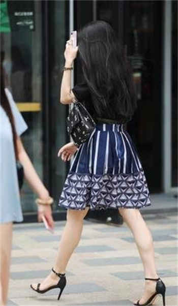 旖旎热带鱼15