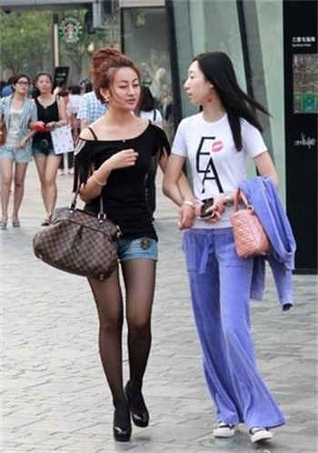 《图你穷》姜北栀