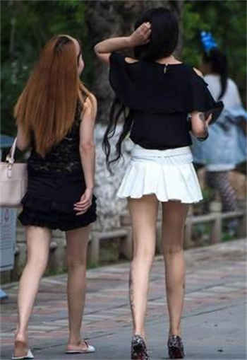 冷酷少帅的乱世红颜