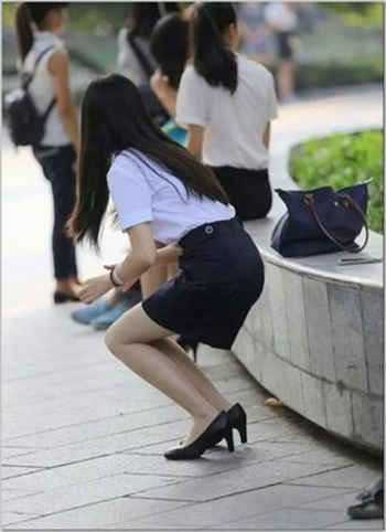 巢湖498足浴都有什么项目