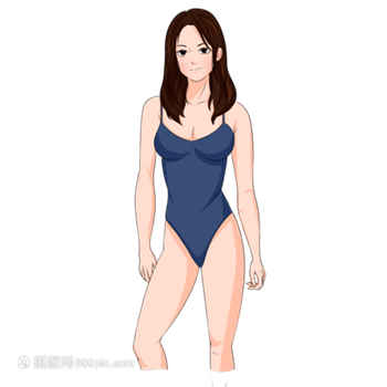 极品太子推母