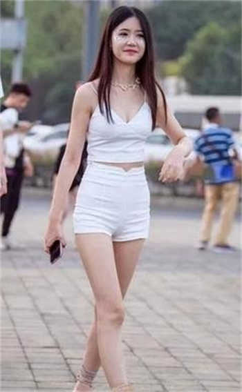 果冻视频传媒入口