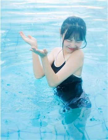 18款禁用糖心网站