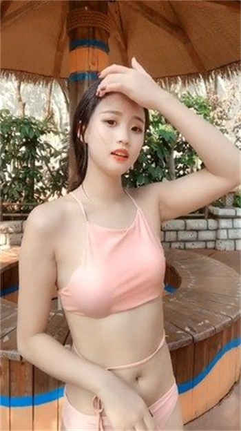 遭闺蜜嫉妒陷害打击报复