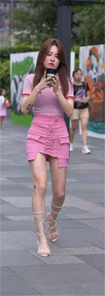 照顾女儿丈夫的母亲巴巴鱼