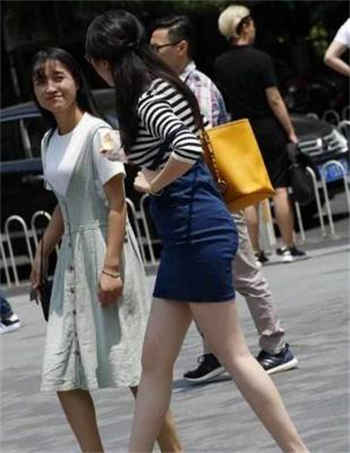 沈樵quella百度云