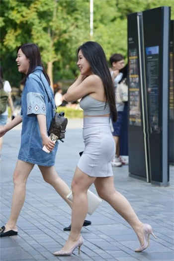 销售女王的销售秘密3