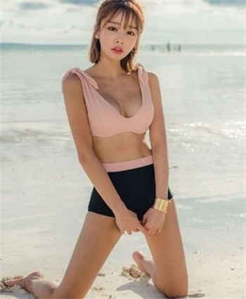 名不虚传造句