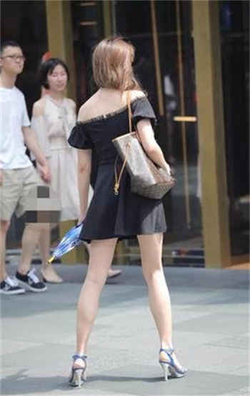 合肥约茶qq号