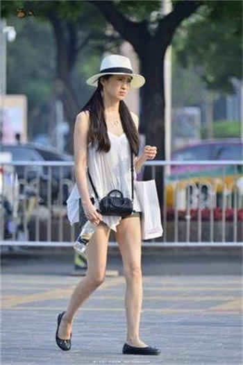 反客为主李珊小说在线阅读