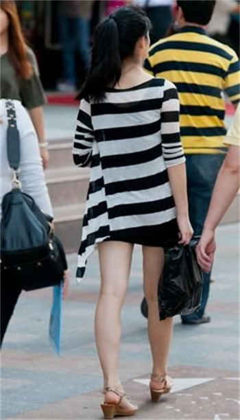 白峰美羽每刻娱乐