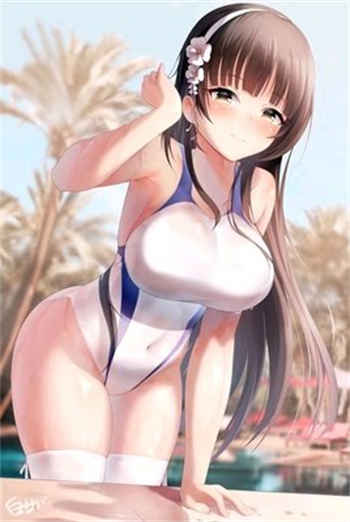 丝瓜app破解版无限次苹果