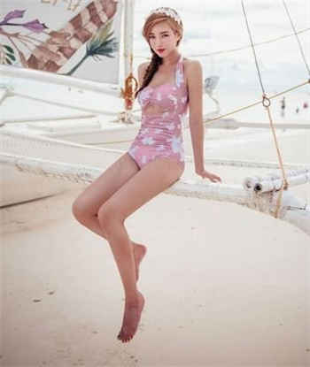 梅花视频会员码
