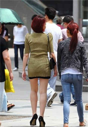一不小心捡到爱全集播敢