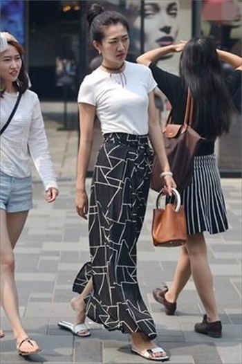 艳美弐动漫在线看
