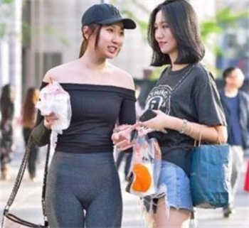 蜜源是个什么东西