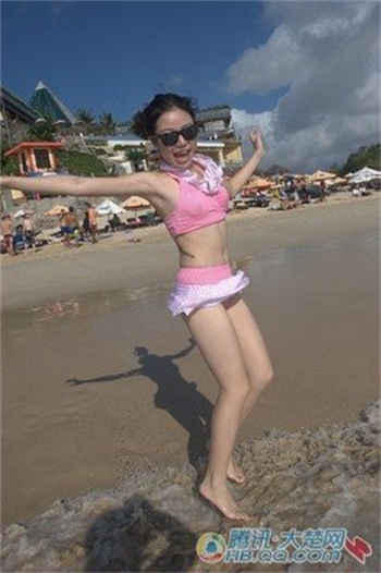 母爱的房子如如影视