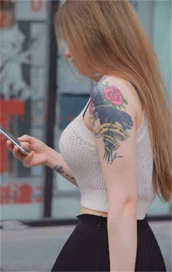 外出2电影演员表
