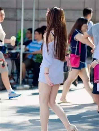 磁力种子搜索器哪个最好用