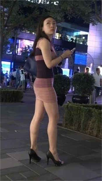 快看漫画免费会员账号