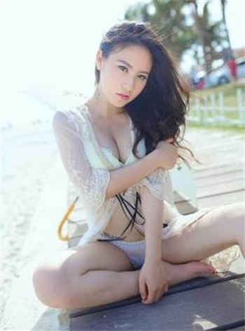 9uu用户名和密码