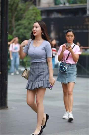 福建兄妹事件是怎么回事