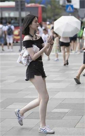 附近的人约会靠谱吗