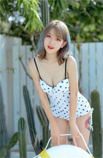 一对一污染的直播