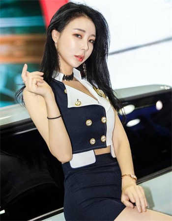 父爱和女儿木鱼