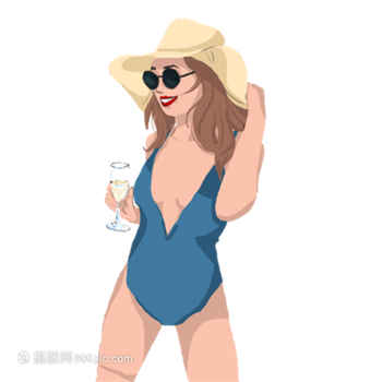 厉少你老婆马甲掉了