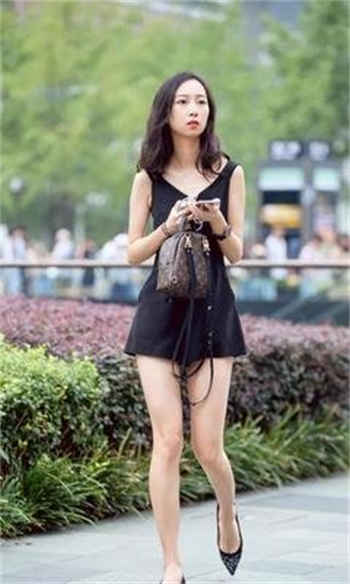 烟雨佳人邀请码3i2sq50y