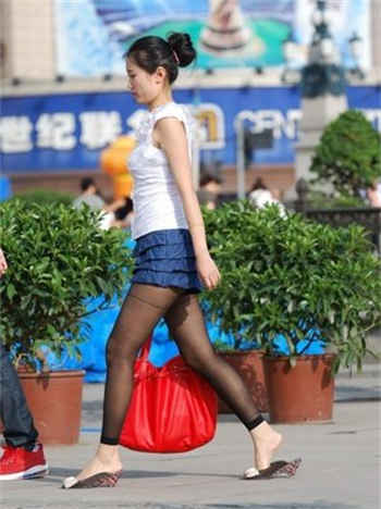 公主恋人夏洛特ova