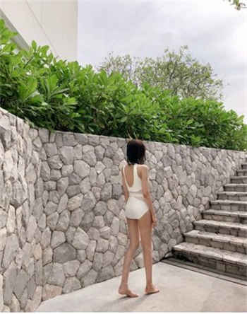 楼下的房客电影在哪看