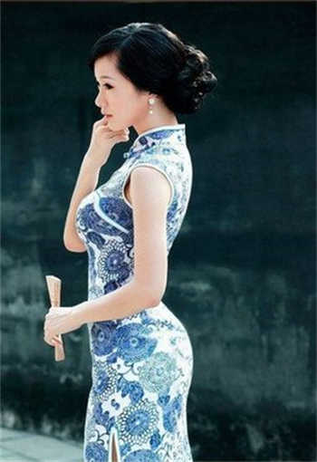 快猫线上体验