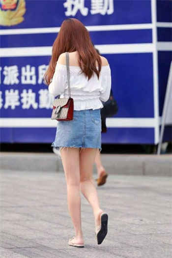 h片免费观看在线网站