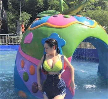 诗锦的催乳教练全文阅读