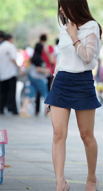 婚妻已定总裁请签收无弹屏