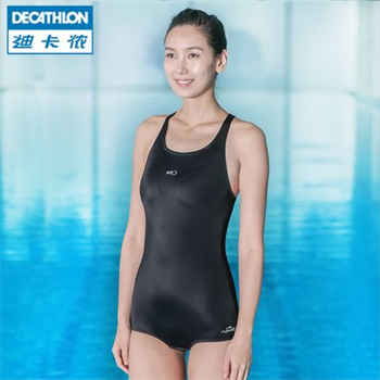 cl1024最新2019手机入口