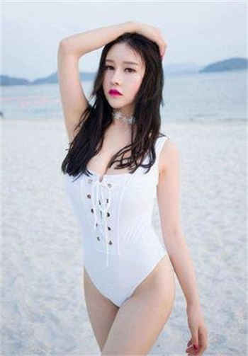 韩国女主播钟淑仙桃ck