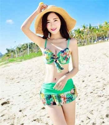 冷风软件库