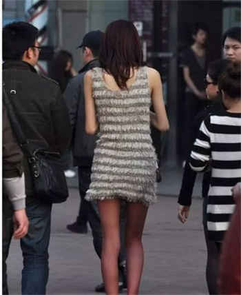 申卡圈邀请码