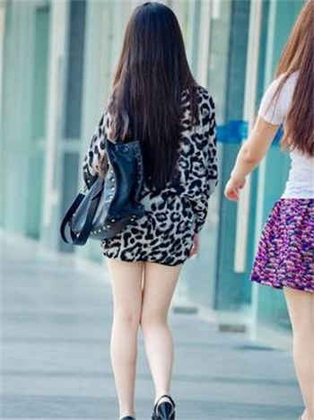 50岁女人喜欢聊啥话