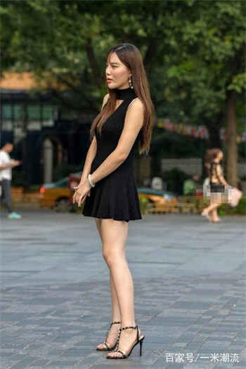 大象大象煮怡118免费
