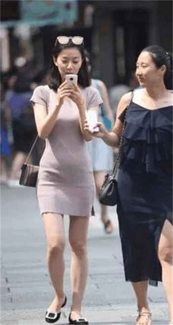 和套路直播差不多的
