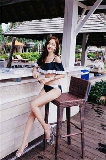 林汐霍辰瑾