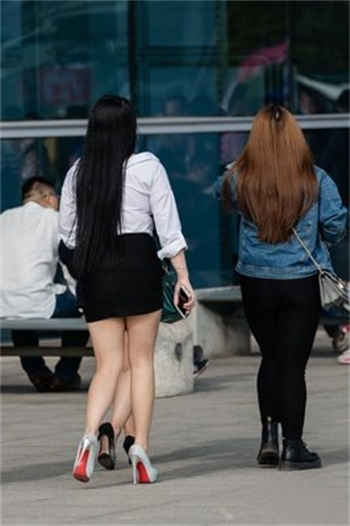 快手小妹八部百度云资源